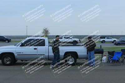 media/Dec-19-2025-Lucky Dog Racing (Fri) [[3b7b1b5fc8]]/In the pits/